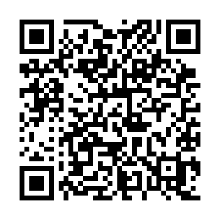 QR code for 056SII