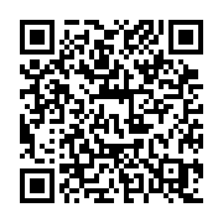 QR code for 056SJC