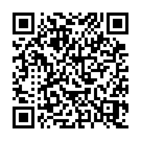 QR code for 056SKR
