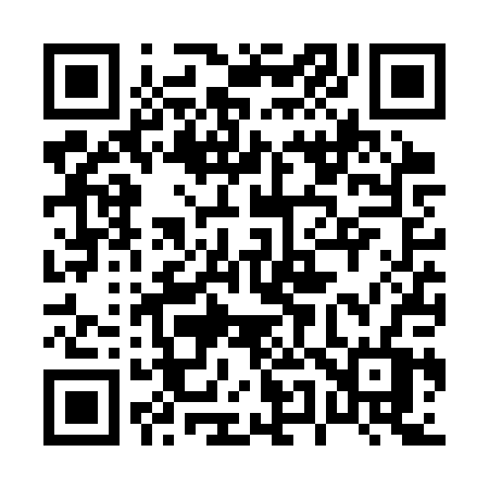 QR code for 056SPV
