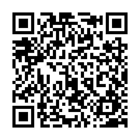 QR code for 056SRN