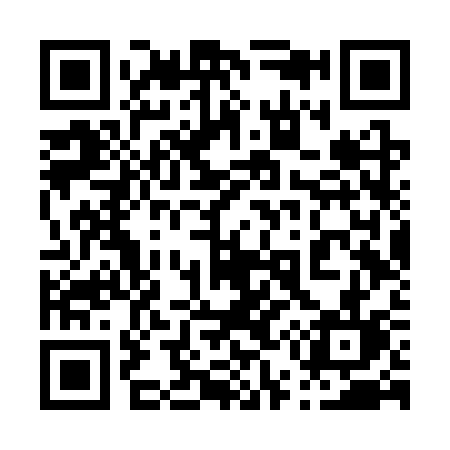 QR code for 056SSL