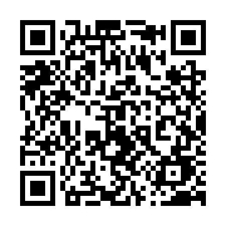 QR code for 056SWD