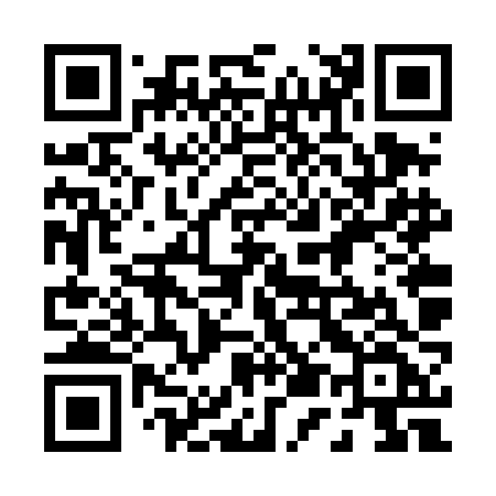 QR code for 056TJF