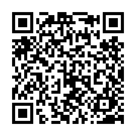 QR code for 056TJL