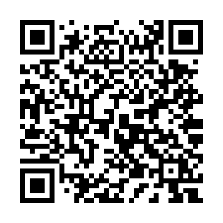 QR code for 056TPX