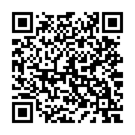 QR code for 056TQO