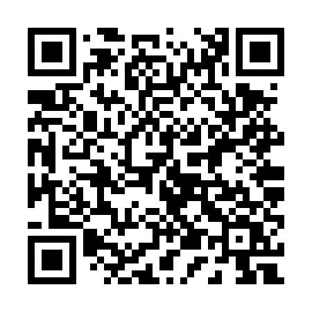 QR code for 056TUV