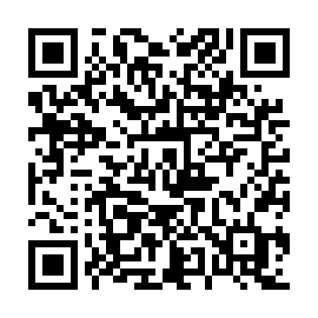 QR code for 056UFD