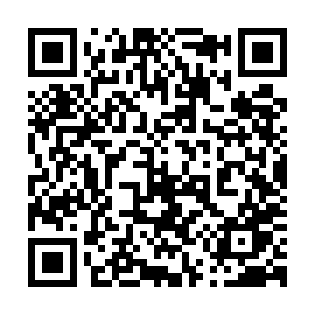 QR code for 056UHW