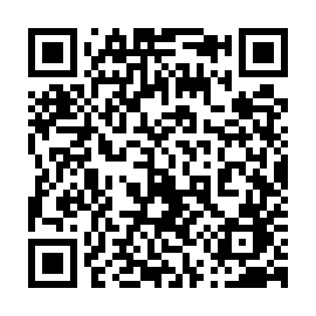 QR code for 056UUB