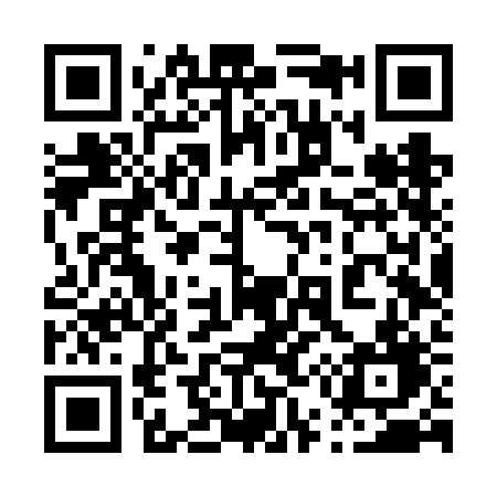 QR code for 056VBD