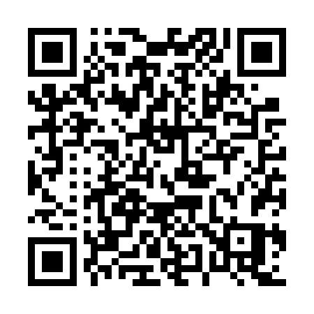 QR code for 056VVS