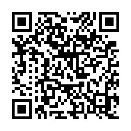 QR code for 056WKK
