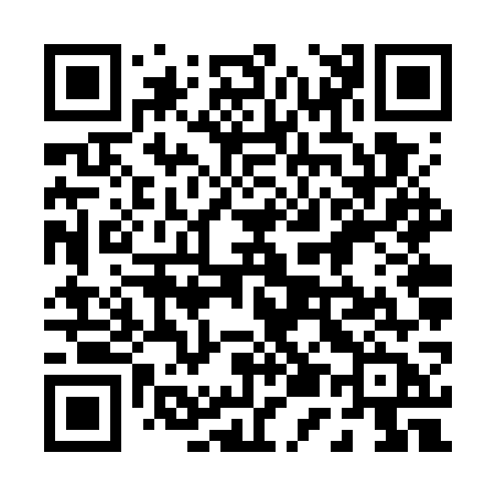 QR code for 056WWB
