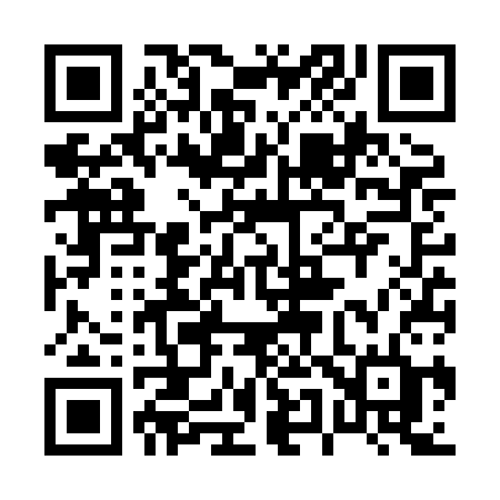 QR code for 056XCD