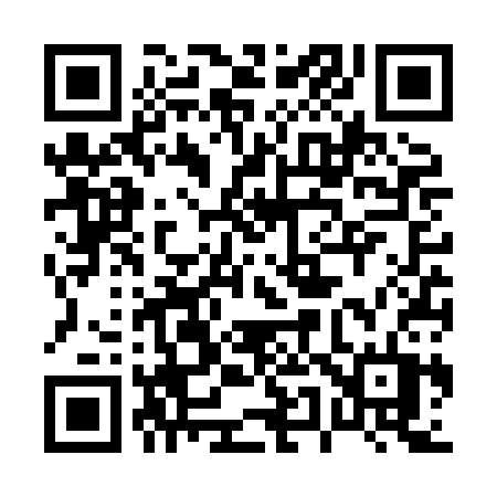 QR code for 056XCT