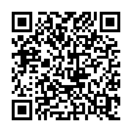 QR code for 056XID