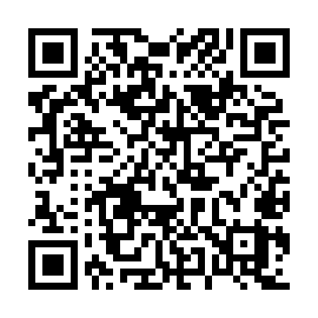 QR code for 056XMY