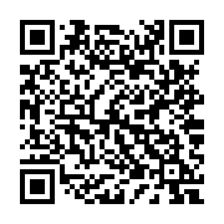 QR code for 056XQE