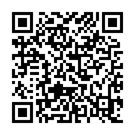 QR code for 056XXK