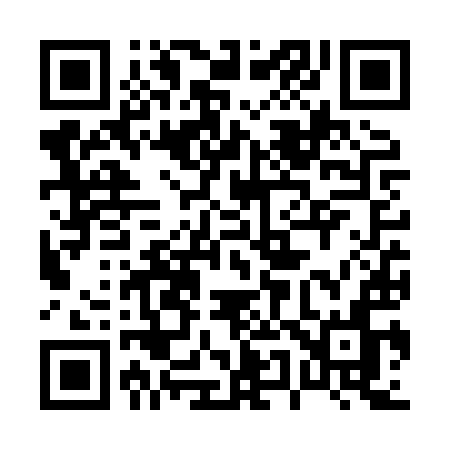 QR code for 056XYN