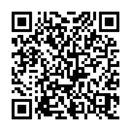 QR code for 056YUP
