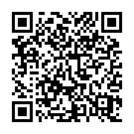 QR code for 056ZAU