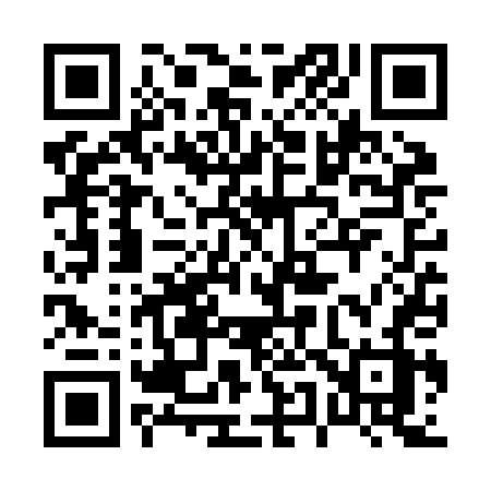 QR code for 056ZDZ