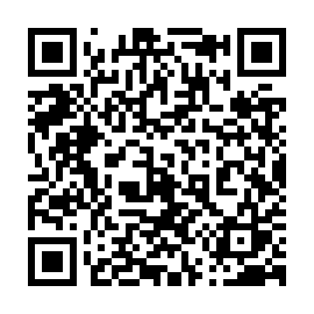 QR code for 056ZQS