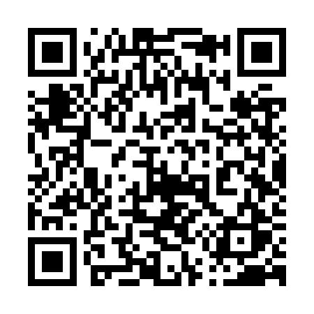 QR code for 056ZRS