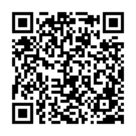 QR code for 056ZVV