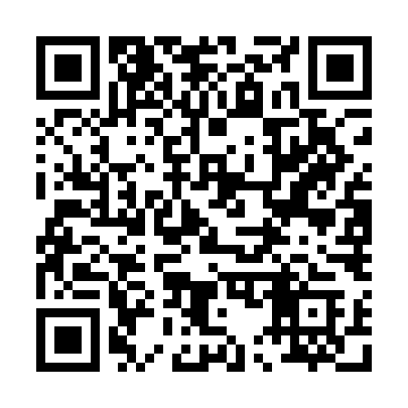 QR code for 057AMC