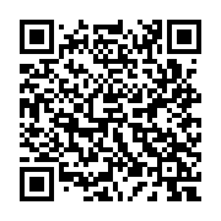 QR code for 057ATG