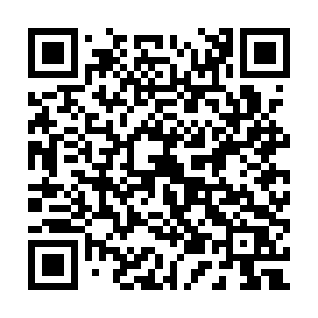 QR code for 057ATR