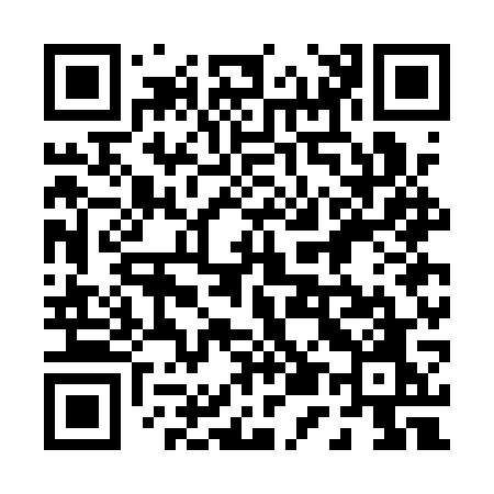 QR code for 057AWO