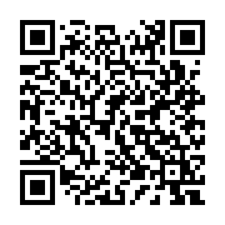 QR code for 057AWZ