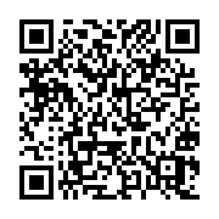 QR code for 057AYW