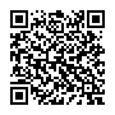 QR code for 057BBJ