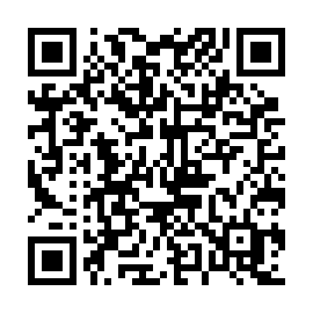 QR code for 057BCD