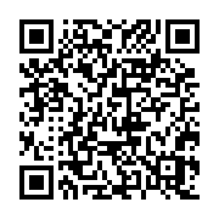 QR code for 057BGW