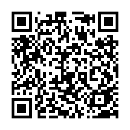 QR code for 057BPE