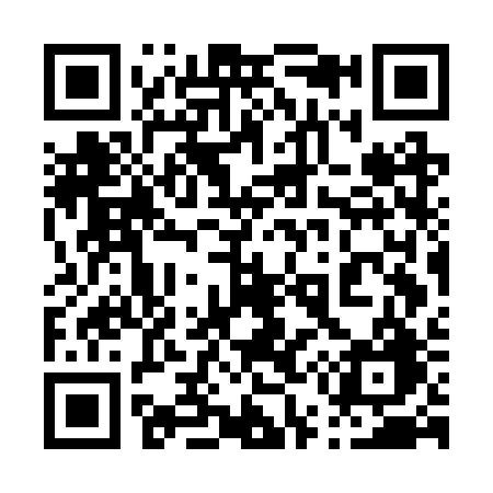 QR code for 057BRG