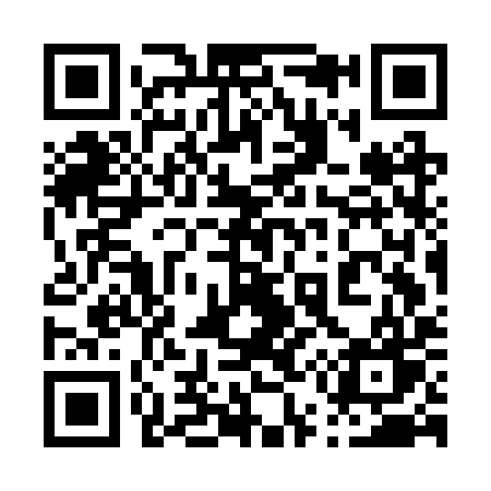 QR code for 057BYW