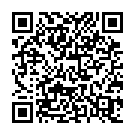 QR code for 057CCB