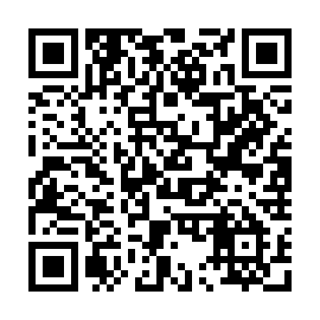 QR code for 057CCM