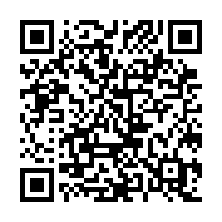 QR code for 057CJD