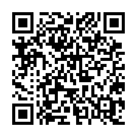 QR code for 057CLG