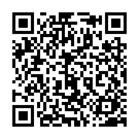 QR code for 057CZM
