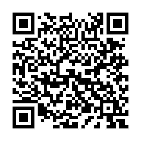 QR code for 057DAY